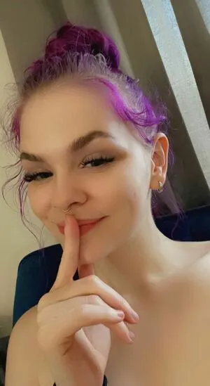 Oliviaclarke OnlyFans Leaked Free Thumbnail Picture - #YP6n1eXZLt