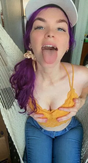 Oliviaclarke OnlyFans Leaked Free Thumbnail Picture - #xc2UvOan3u