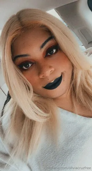 Oliviacruzfree OnlyFans Leaked Free Thumbnail Picture - #tOXenmev1K