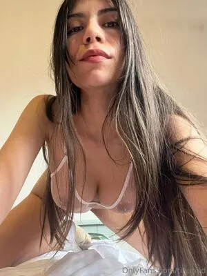 Oliviacush OnlyFans Leaked Free Thumbnail Picture - #fe1tpoYtyM