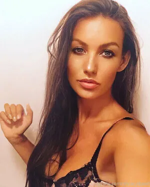 Oliviacydpaid OnlyFans Leaked Free Thumbnail Picture - #SXnAzn5Qw7