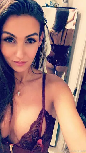 Oliviacydpaid OnlyFans Leaked Free Thumbnail Picture - #Xq6XcC3BJp