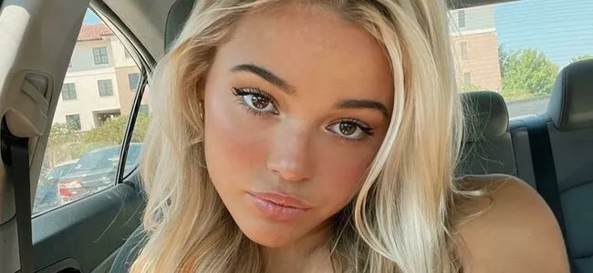 Oliviadunne OnlyFans Leaked Free Thumbnail Picture - #S37CoHWmqu
