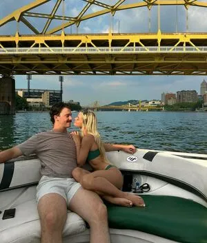 Oliviadunne OnlyFans Leaked Free Thumbnail Picture - #m1aUky0Ywv