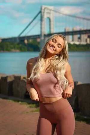 Oliviadunne OnlyFans Leaked Free Thumbnail Picture - #zdg4Js3EJa