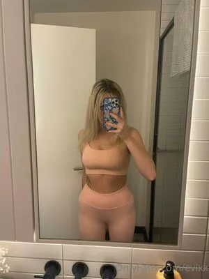 Oliviaeviplant OnlyFans Leaked Free Thumbnail Picture - #WdxE0MbDxg