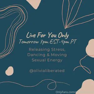 Oliviaexperimentcomplete OnlyFans Leaked Free Thumbnail Picture - #3Ix6z0P6gx