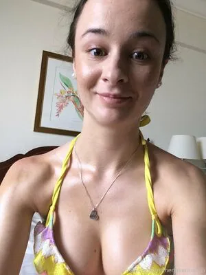 Oliviaexperimentcomplete OnlyFans Leaked Free Thumbnail Picture - #ENQi1e4cgp