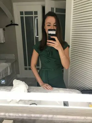 Oliviaexperimentcomplete OnlyFans Leaked Free Thumbnail Picture - #GZh6MMiTPe