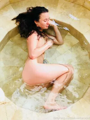 Oliviaexperimentcomplete OnlyFans Leaked Free Thumbnail Picture - #OiTa4XJeXb