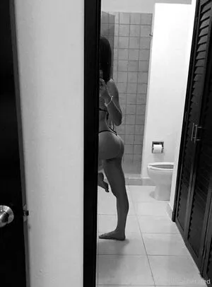 Oliviaexperimentcomplete OnlyFans Leaked Free Thumbnail Picture - #TBd4UmXsDa