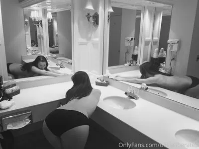 Oliviaexperimentcomplete OnlyFans Leaked Free Thumbnail Picture - #UdljKMBgnf