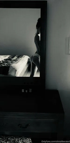 Oliviaexperimentcomplete OnlyFans Leaked Free Thumbnail Picture - #Uf1Ot3X0ud