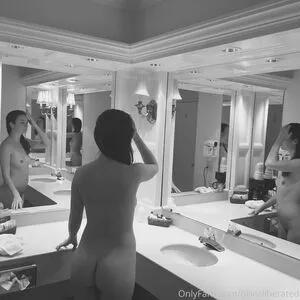 Oliviaexperimentcomplete OnlyFans Leaked Free Thumbnail Picture - #oXXAohVit2