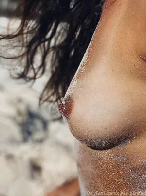 Oliviaexperimentcomplete OnlyFans Leaked Free Thumbnail Picture - #uF9OHKJBs1