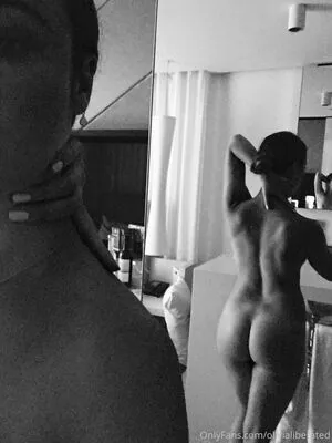 Oliviaexperimentcomplete OnlyFans Leaked Free Thumbnail Picture - #wHEffYFMFO
