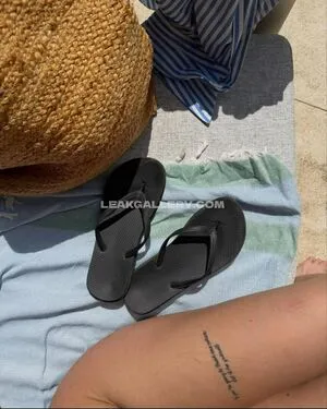 Oliviafals OnlyFans Leaked Free Thumbnail Picture - #WRbv3REs3H