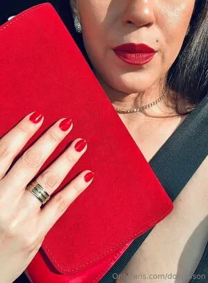 Oliviaferragamo OnlyFans Leaked Free Thumbnail Picture - #9pN2SvWppZ