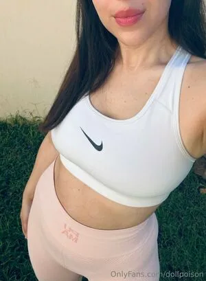 Oliviaferragamo OnlyFans Leaked Free Thumbnail Picture - #YU5wIxll9f