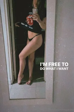 Oliviaferragamo OnlyFans Leaked Free Thumbnail Picture - #b7pQtNzBzO