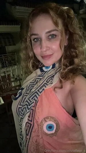 Oliviafleur X OnlyFans Leaked Free Thumbnail Picture - #SE3usDUjMr