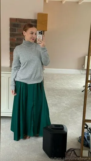 Oliviafleur X OnlyFans Leaked Free Thumbnail Picture - #cKjMnP7b8u