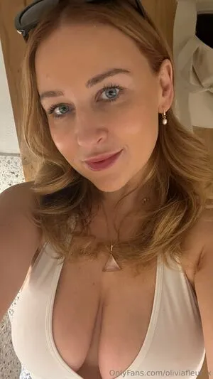 Oliviafleur X OnlyFans Leaked Free Thumbnail Picture - #xh2MsGg3ch