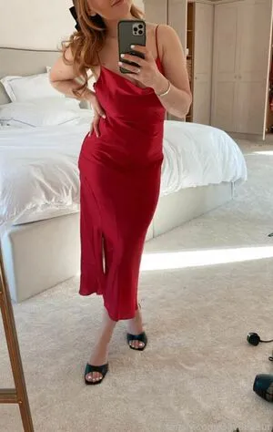 Oliviafleur OnlyFans Leaked Free Thumbnail Picture - #1EttbjmVVm