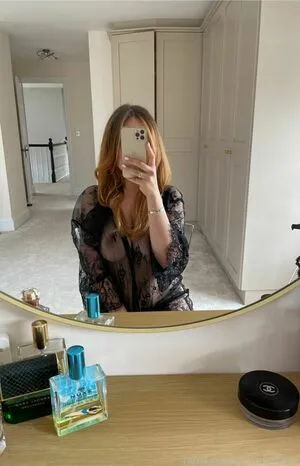 Oliviafleur OnlyFans Leaked Free Thumbnail Picture - #lbJYhY9v5t