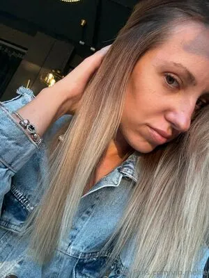 Oliviafleuroftv OnlyFans Leaked Free Thumbnail Picture - #7c6jb6zs0e