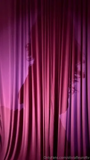 Oliviafleuroftv OnlyFans Leaked Free Thumbnail Picture - #sem6HFztaF