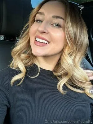 Oliviafleuroftv OnlyFans Leaked Free Thumbnail Picture - #yFgnrSJ9Jt