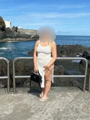 Oliviafox01 OnlyFans Leaked Free Thumbnail Picture - #1HMwaseQRA