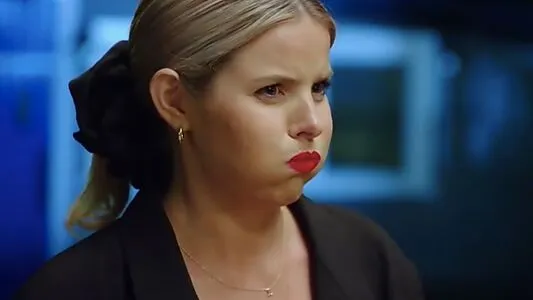 Oliviafrazer OnlyFans Leaked Free Thumbnail Picture - #jkEG3xWkVh