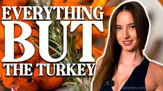 Oliviafree OnlyFans Leaked Free Thumbnail Picture - #2LFUggHOx7