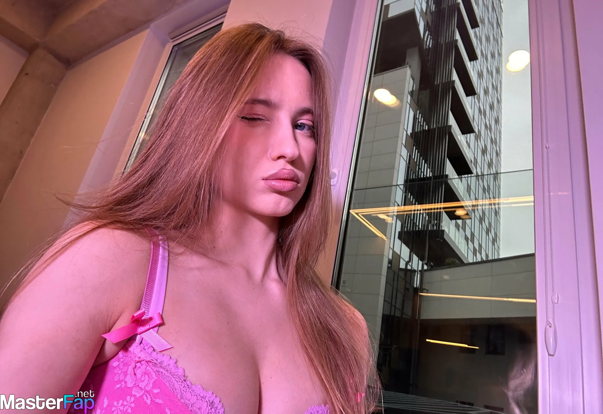 oliviafree
