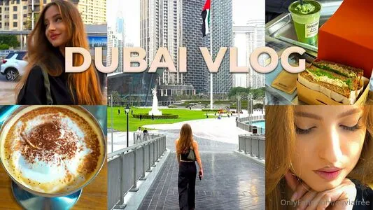 Oliviafree OnlyFans Leaked Free Thumbnail Picture - #BvZfjGg0ga