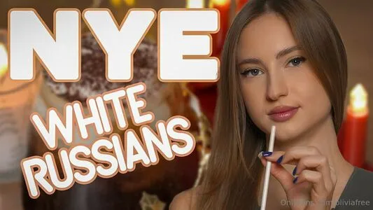 Oliviafree OnlyFans Leaked Free Thumbnail Picture - #FgD3VeHwzk