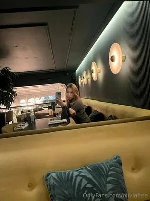 Oliviafree OnlyFans Leaked Free Thumbnail Picture - #c7Hd5LANVg