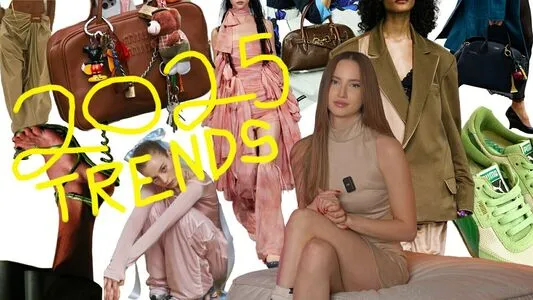 Oliviafree OnlyFans Leaked Free Thumbnail Picture - #gW7BQyvYuK