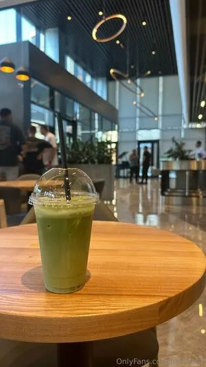 Oliviafree OnlyFans Leaked Free Thumbnail Picture - #qRyrn7upHY