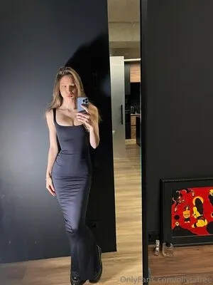 Oliviafree OnlyFans Leaked Free Thumbnail Picture - #y26DfKehgF