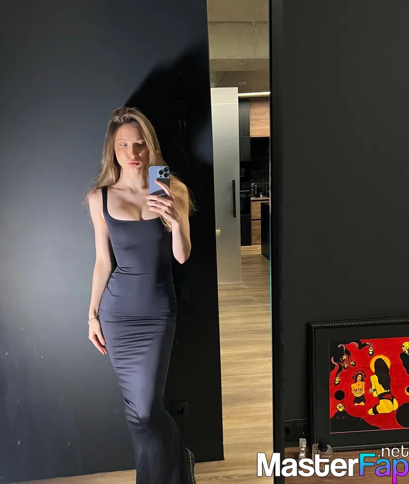 oliviafree
