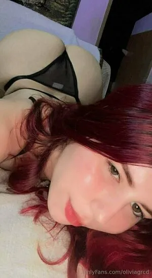Oliviagrcd OnlyFans Leaked Free Thumbnail Picture - #JchZdZDXTK