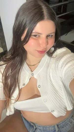 Oliviagrcd OnlyFans Leaked Free Thumbnail Picture - #KlIATBXAhc
