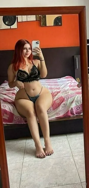 Oliviagrcd OnlyFans Leaked Free Thumbnail Picture - #T8fOOPFWkU