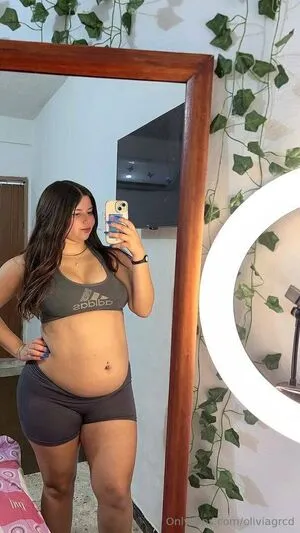 Oliviagrcd OnlyFans Leaked Free Thumbnail Picture - #dDNJy3nXcZ