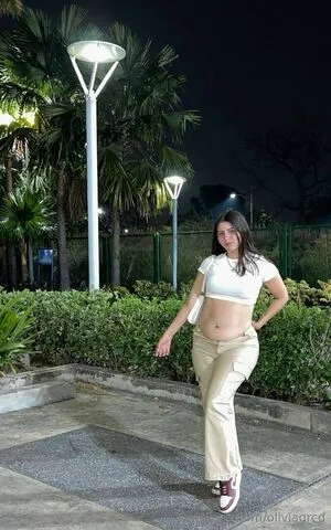 Oliviagrcd OnlyFans Leaked Free Thumbnail Picture - #hSQCk5A8aX