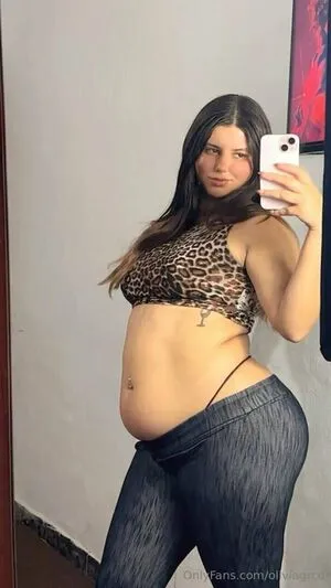 Oliviagrcd OnlyFans Leaked Free Thumbnail Picture - #nXC8YVw34r