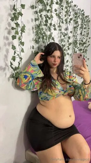 Oliviagrcd OnlyFans Leaked Free Thumbnail Picture - #qUUNMFdhST
